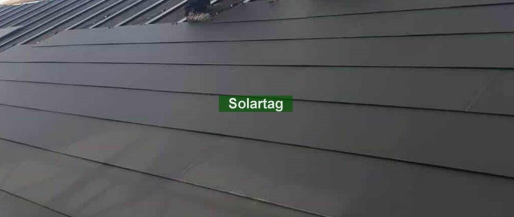 Solartag-solcelletag-med-indbyggede-solceller